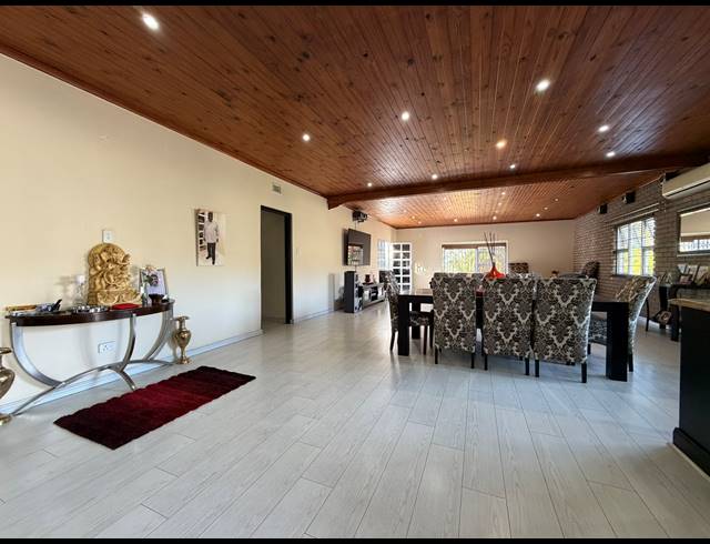 3 BEDROOM HOUSE FOR SALE IN SCOTTBURGH SOUTH